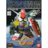 BB200 RX-78-2 Gundam