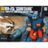 1/144 HG UC K007 Guntank