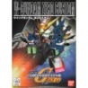 BB203 Wing Gundam Zero Custom