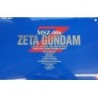 1/60 PG Zeta Gundam