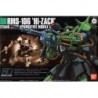 1/144 HG UC K012 Hi-Zack