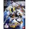BB209 Nu Gundam