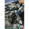 1/100 MG Gundam Ez8 RX-79G Ez-8