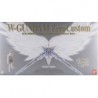 1/60 PG Wing Gundam Zero Custom Endless Waltz