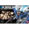 1/144 HG UC K018 RX-78 GP01Fb
