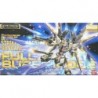 1/100 MG Strike Freedom Gundam Full Burst Mode