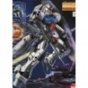 1/100 MG Gundam GP03 Stamen RX-78GP03S