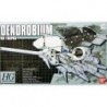 1/550 HG UC K028S RX-78GP03 Dendrobium