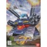 BB221 RX-75 Guntank
