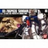 1/144 HG UC K025 Gundam GP03S RX-78GP03S