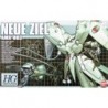 1/550 HG UC Neue Ziel AMX-002