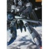 1/100 MG Zeta Plus MSZ-006C1