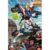 1/100 MG Shining Gundam GF13-017NJ