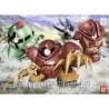 BB238 Gogg & Acguy & Zock