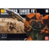 1/144 HG UC K034 Garma Zaku II FS