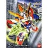 BB239 Shining Gundam