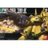 1/144 HG UC K036 The O PMX-003