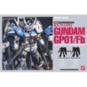 1/60 PG RX-78 Gundam GP-01 Fb
