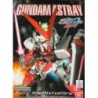 BB248 Gundam Astray