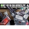 1/144 HG UC K038 GM Cold District Type RGM-79D