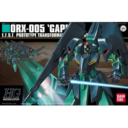 1/144 HG UC K042 Gaplant ORX-055