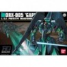 1/144 HG UC K042 Gaplant ORX-055