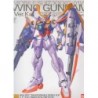 1/100 MG Wing Gundam XXXG-01W Ver.Ka