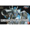 1/144 HG SEED K13 Gundam Astray Blue Frame