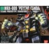 1/144 HG UC K049 Psycho Gundam