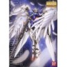 1/100 MG Wing Gundam Zero Custom XXXG-00W0