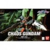 1/144 HG SEED K19 Chaos Gundam