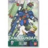 1/100 SDEST K02 Chaos Gundam