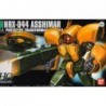 1/144 HG UC K054 Asshimar