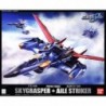 1/60 PG Skygrasper & Aile Striker