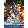 BB280 Force Impulse Gundam
