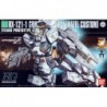 1/144 HG UC K056 TR-1 Hazel Custom