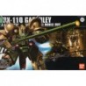 1/144 HG UC K058 Gabthley