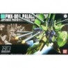 1/144 HG UC K060 Palace Athene