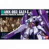 1/144 HG UC K062 Gaza C Haman Ver.