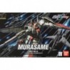 1/144 HG Murasame Mass Production