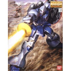 1/100 MG Gyan YMS-15