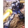 1/100 MG Gyan YMS-15