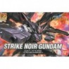 1/144 HG SEED K41 Strike Noir