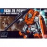1/144 HG UC K067 Powered GM RGM-79