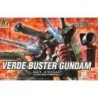 1/144 HG SEED K42 Verde Buster Gundam