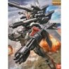 1/100 MG Strike Gundam IWSP GAT-X105