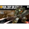 1/144 HG UC K072 GM Striker