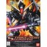 BB293 Strike Noir Gundam