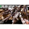 1/144 HG UC K073 Gaplant TR-5 Hrairoo