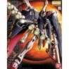 1/100 MG Crossbone X-1 XM-X1 Full Cloth